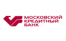 Банк Московский Кредитный Банк в Шебалино