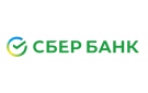 Банк Сбербанк России в Шебалино